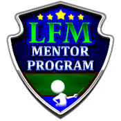 LFM Traffic Exchange & mailer mentoring program